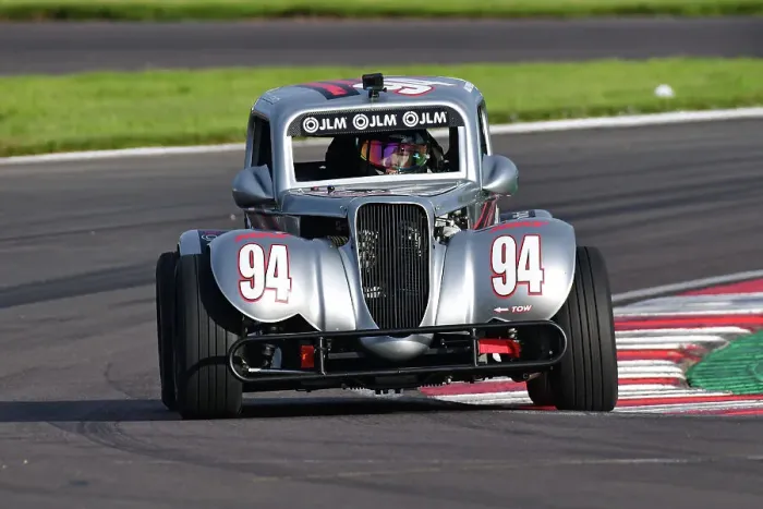 Framed Print : CJ13 8780 Max Popelyushko, 1934 Ford Coupe Framed Print : CJ13 8780 Max Popelyushko, 1934 Ford Coupe