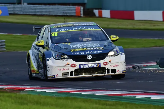 Framed Print : CJ13 9213 Aron Taylor-Smith, Vauxhall Astra, Evans Halshaw Power Maxed Racing Framed Print : CJ13 9213 Aron Taylor-Smith, Vauxhall Astra, Evans Halshaw Power Maxed Racing