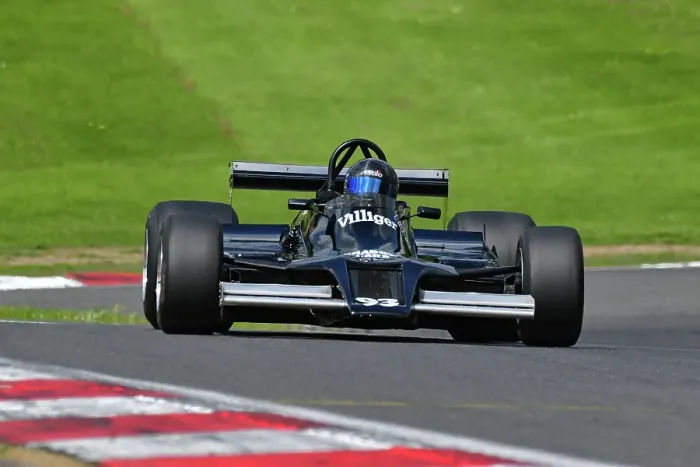 Framed Print : CJ13_9300 Mark Harrison, Shadow DN9.jpg Framed Print : CJ13_9300 Mark Harrison, Shadow DN9.jpg
