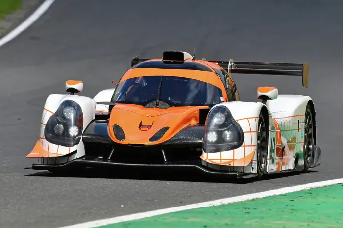 Framed Print : CJ13_9368 Neil Glover, Michael Lyons, Ligier LMP3.jpg Framed Print : CJ13_9368 Neil Glover, Michael Lyons, Ligier LMP3.jpg
