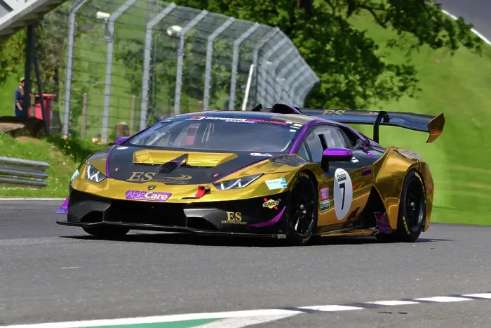 Framed Print : CJ13 9409 David McInulty, Jason McInulty, Lamborghini Huracan Super Trofeo EVO Framed Print : CJ13 9409 David McInulty, Jason McInulty, Lamborghini Huracan Super Trofeo EVO