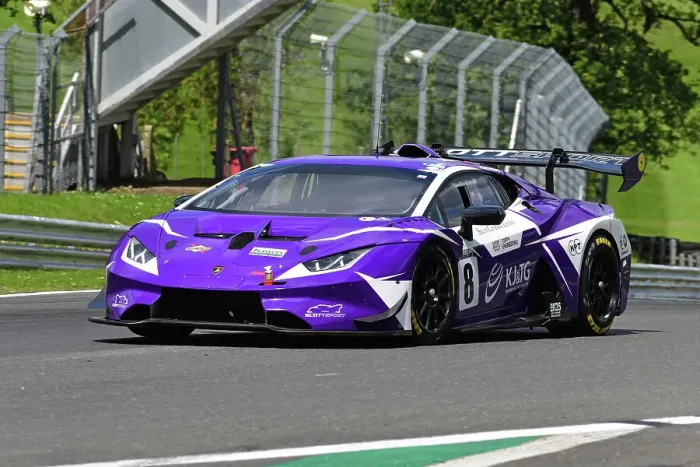 Framed Print : CJ13 9411 Craig Wilkins, Lamborghini Huracan Super Trofeo EVO Framed Print : CJ13 9411 Craig Wilkins, Lamborghini Huracan Super Trofeo EVO