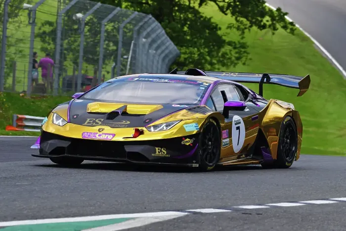 Framed Print : CJ13 9422 David McInulty, Jason McInulty, Lamborghini Huracan Super Trofeo EVO Framed Print : CJ13 9422 David McInulty, Jason McInulty, Lamborghini Huracan Super Trofeo EVO