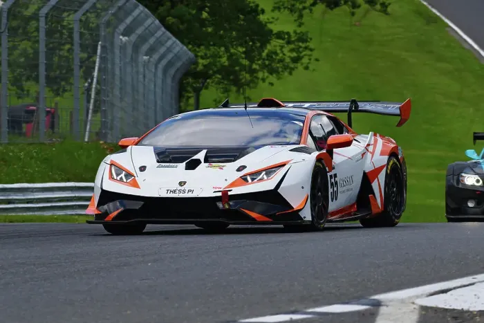 Framed Print : CJ13 9423 Neil Glover, Aaron Scott, Lamborghini Huracan Super Trofeo EVO Framed Print : CJ13 9423 Neil Glover, Aaron Scott, Lamborghini Huracan Super Trofeo EVO