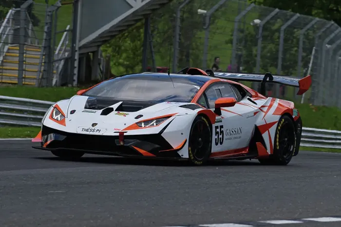 Framed Print : CJ13 9424 Neil Glover, Aaron Scott, Lamborghini Huracan Super Trofeo EVO Framed Print : CJ13 9424 Neil Glover, Aaron Scott, Lamborghini Huracan Super Trofeo EVO