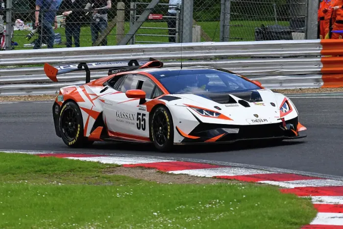 Framed Print : CJ13 9431 Neil Glover, Aaron Scott, Lamborghini Huracan Super Trofeo EVO Framed Print : CJ13 9431 Neil Glover, Aaron Scott, Lamborghini Huracan Super Trofeo EVO