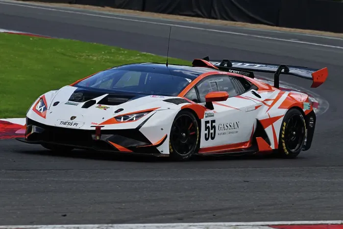 Framed Print : CJ13 9445 Neil Glover, Aaron Scott, Lamborghini Huracan Super Trofeo EVO Framed Print : CJ13 9445 Neil Glover, Aaron Scott, Lamborghini Huracan Super Trofeo EVO