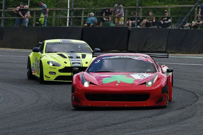 Framed Print : CJ13 9464 Jason Wright, Ferrari 458 GT3 Framed Print : CJ13 9464 Jason Wright, Ferrari 458 GT3