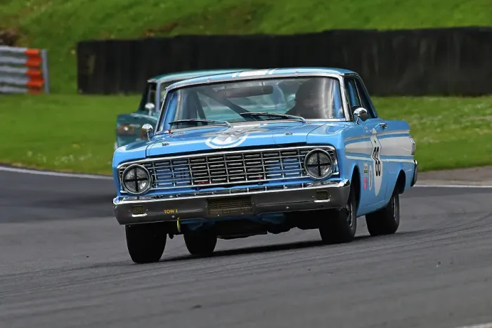 Framed Print : CJ13_9519 Martin Melling, Jason Minshaw, Ford Falcon.jpg Framed Print : CJ13_9519 Martin Melling, Jason Minshaw, Ford Falcon.jpg