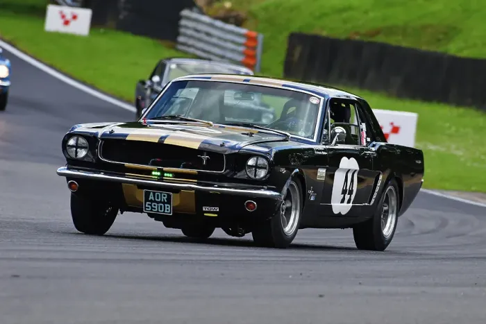 Framed Print : CJ13_9543 Georg Kjallgren, Sebastian Kjallgren, Ford Mustang.jpg Framed Print : CJ13_9543 Georg Kjallgren, Sebastian Kjallgren, Ford Mustang.jpg
