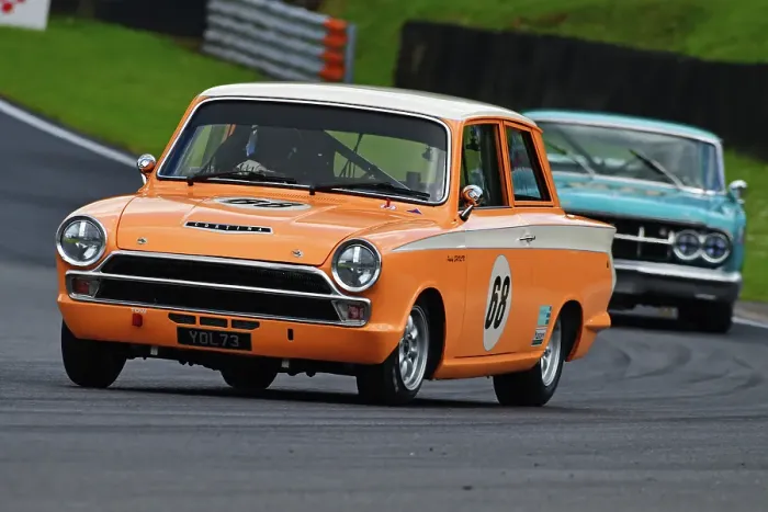 Framed Print : CJ13_9546 Paddy Shovlin, Julian Shovlin, Ford Lotus Cortina Mk1.jpg Framed Print : CJ13_9546 Paddy Shovlin, Julian Shovlin, Ford Lotus Cortina Mk1.jpg