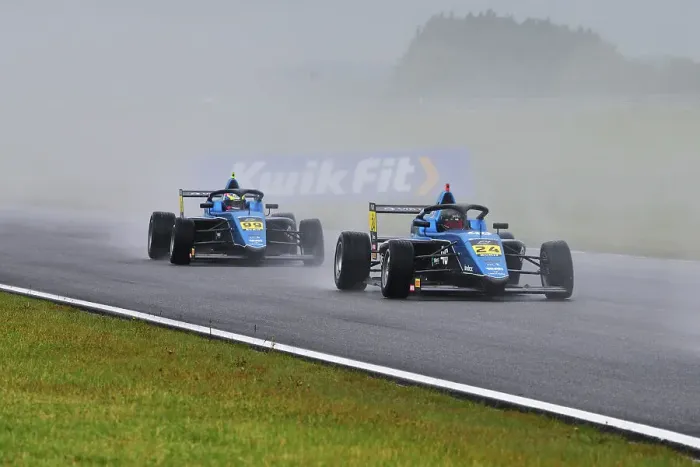 Framed Print : CJ13 9685 Martin Molnar, Virtuosi Racing, Yuhao Fu, Virtuosi Racing Framed Print : CJ13 9685 Martin Molnar, Virtuosi Racing, Yuhao Fu, Virtuosi Racing