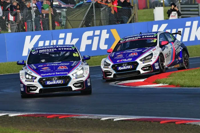 Framed Print : CJ14 0073 Tom Chilton, Hyundai i30N, Team Bristol Street Motors Framed Print : CJ14 0073 Tom Chilton, Hyundai i30N, Team Bristol Street Motors