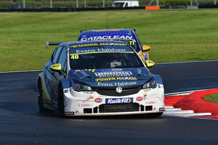 Framed Print : CJ14 0154 Aron Taylor-Smith, Vauxhall Astra, Evans Halshaw Power Maxed Racing Framed Print : CJ14 0154 Aron Taylor-Smith, Vauxhall Astra, Evans Halshaw Power Maxed Racing