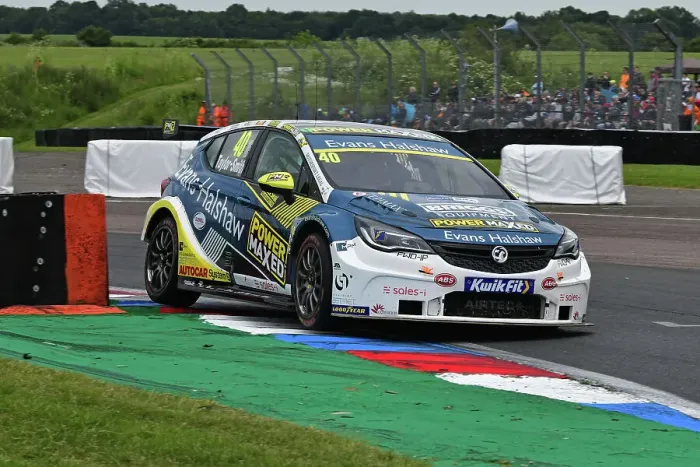 Framed Print : CJ14 0374 Aron Taylor-Smith, Vauxhall Astra, Evans Halshaw Power Maxed Racing Framed Print : CJ14 0374 Aron Taylor-Smith, Vauxhall Astra, Evans Halshaw Power Maxed Racing