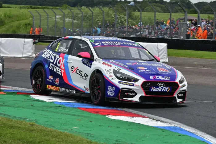 Framed Print : CJ14 0376 Tom Chilton, Hyundai i30N, Team Bristol Street Motors Framed Print : CJ14 0376 Tom Chilton, Hyundai i30N, Team Bristol Street Motors