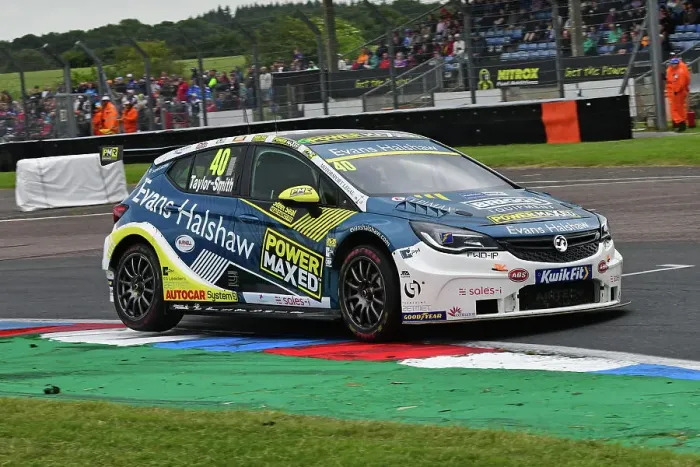 Framed Print : CJ14 0660 Aron Taylor-Smith, Vauxhall Astra, Evans Halshaw Power Maxed Racing Framed Print : CJ14 0660 Aron Taylor-Smith, Vauxhall Astra, Evans Halshaw Power Maxed Racing