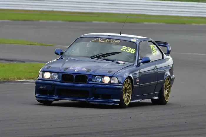 Framed Print : CJ14_0858 Clinton Ewen, BMW M3 E36.jpg Framed Print : CJ14_0858 Clinton Ewen, BMW M3 E36.jpg
