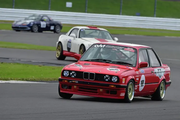 Framed Print : CJ14_0886 Christiano Nardone, Luca Nardone, BMW 325i E30.jpg Framed Print : CJ14_0886 Christiano Nardone, Luca Nardone, BMW 325i E30.jpg