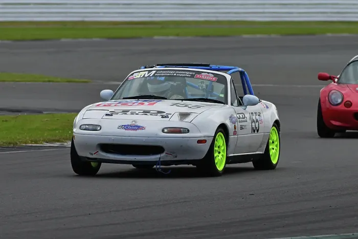 Framed Print : CJ14_0894 Steve Adams, Mazda MX-5 Mk1.jpg Framed Print : CJ14_0894 Steve Adams, Mazda MX-5 Mk1.jpg