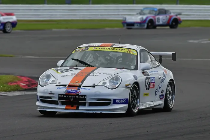 Framed Print : CJ14_0899 Paul Winter, Tim Speed, Porsche 911.jpg Framed Print : CJ14_0899 Paul Winter, Tim Speed, Porsche 911.jpg