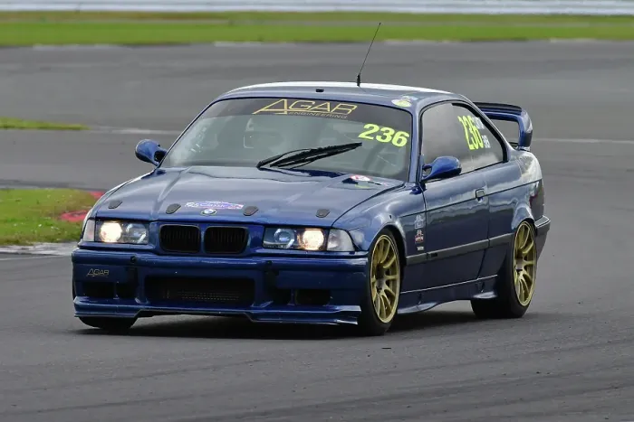 Framed Print : CJ14_0916 Clinton Ewen, BMW M3 E36.jpg Framed Print : CJ14_0916 Clinton Ewen, BMW M3 E36.jpg