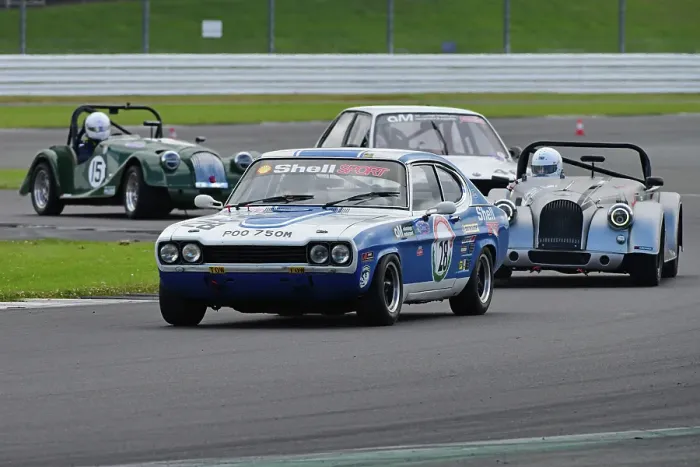 Framed Print : CJ14_0935 David Thomas, Ford Capri 3000 Mk1.jpg Framed Print : CJ14_0935 David Thomas, Ford Capri 3000 Mk1.jpg