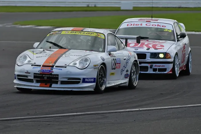 Framed Print : CJ14_0947 Paul Winter, Tim Speed, Porsche 911.jpg