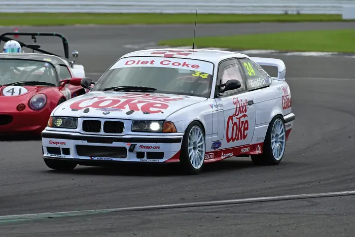 Framed Print : CJ14_0948 Dave Griffin, BMW M3 E36.jpg Framed Print : CJ14_0948 Dave Griffin, BMW M3 E36.jpg