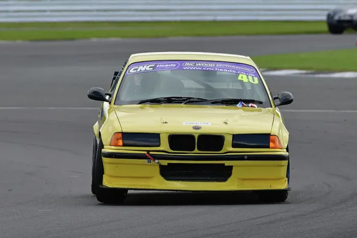Framed Print : CJ14_0950 Jasver Sapra, BMW M3 E36.jpg Framed Print : CJ14_0950 Jasver Sapra, BMW M3 E36.jpg