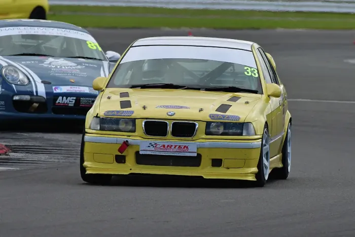 Framed Print : CJ14_0962 Michael Russell, BMW M3 E36 Evo.jpg Framed Print : CJ14_0962 Michael Russell, BMW M3 E36 Evo.jpg