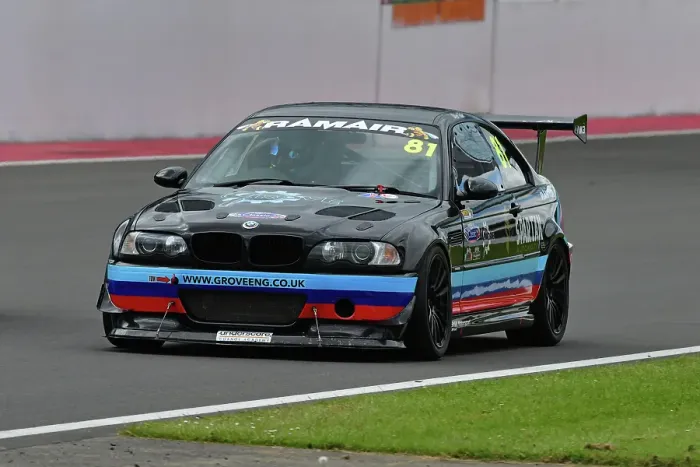 Framed Print : CJ14_0991 Oliver Faller, BMW M3 E46.jpg Framed Print : CJ14_0991 Oliver Faller, BMW M3 E46.jpg