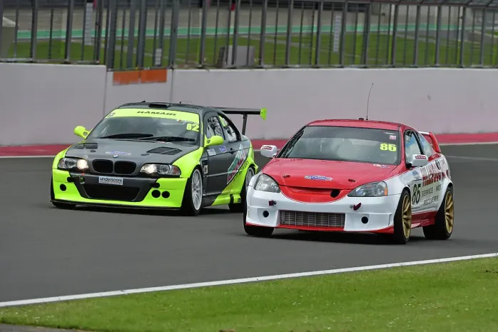 Framed Print : CJ14_0993 Nigel Ainge, Danny Cassar, Honda Integra Type R, Giuseppe Callari, BMW M3 E46.jpg Framed Print : CJ14_0993 Nigel Ainge, Danny Cassar, Honda Integra Type R, Giuseppe Callari, BMW M3 E46.jpg