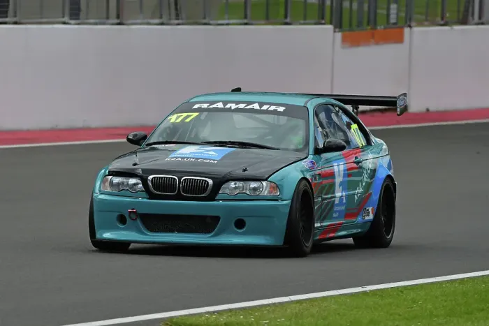 Framed Print : CJ14_1006 Klaas Kooiker, BMW M3 E46.jpg Framed Print : CJ14_1006 Klaas Kooiker, BMW M3 E46.jpg