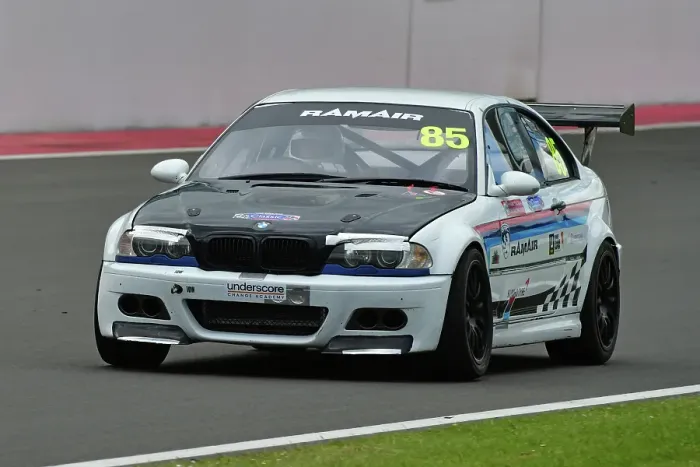 Framed Print : CJ14_1016 Stuart Amphlett, BMW M3 E46.jpg Framed Print : CJ14_1016 Stuart Amphlett, BMW M3 E46.jpg