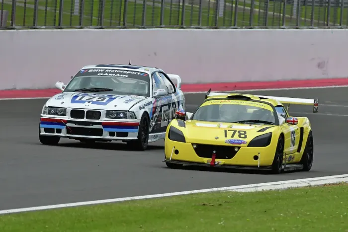 Framed Print : CJ14_1041 James Rose, Vauxhall VX220, Tommy Grout, BMW M3 E36.jpg Framed Print : CJ14_1041 James Rose, Vauxhall VX220, Tommy Grout, BMW M3 E36.jpg