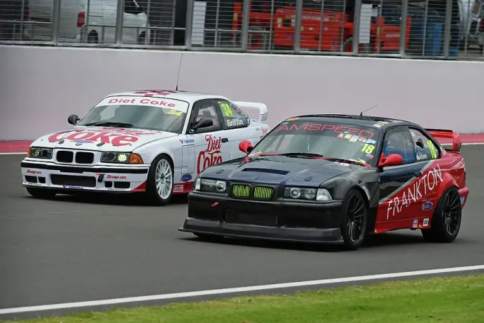 Framed Print : CJ14_1051 Dave Griffin, BMW M3 E36.jpg Framed Print : CJ14_1051 Dave Griffin, BMW M3 E36.jpg