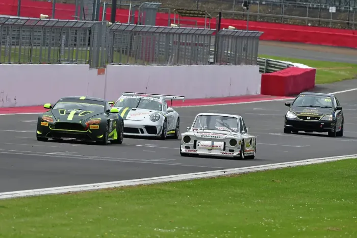 Framed Print : CJ14_1066 David Ward, Aston Martin GT4 R15, Jeremy Burgoyne, Davarian Solo Imp.jpg Framed Print : CJ14_1066 David Ward, Aston Martin GT4 R15, Jeremy Burgoyne, Davarian Solo Imp.jpg