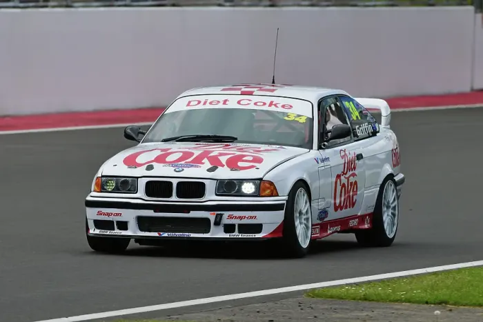 Framed Print : CJ14_1100 Dave Griffin, BMW M3 E36.jpg Framed Print : CJ14_1100 Dave Griffin, BMW M3 E36.jpg
