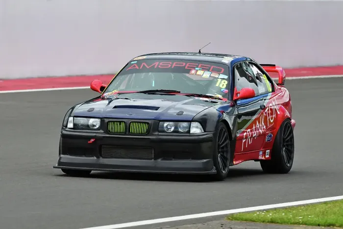 Framed Print : CJ14_1135 Ashley Muldoon, BMW M3 E36.jpg Framed Print : CJ14_1135 Ashley Muldoon, BMW M3 E36.jpg