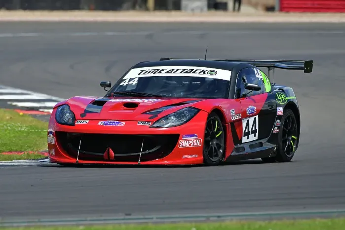 Framed Print : CJ14 1142 Simon Griffiths, Naif Alshawaf, Ginetta G55 GT4 Framed Print : CJ14 1142 Simon Griffiths, Naif Alshawaf, Ginetta G55 GT4