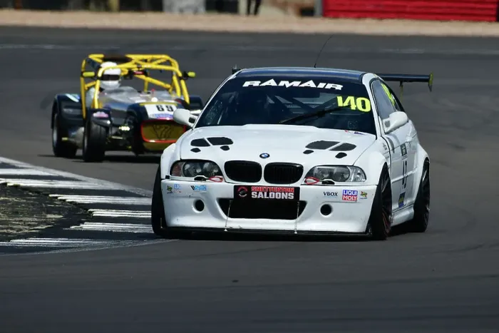 Framed Print : CJ14 1143 Jas Sapra, BMW M3 E46 Framed Print : CJ14 1143 Jas Sapra, BMW M3 E46