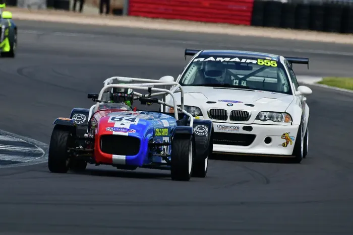Framed Print : CJ14 1159 Giusseppe Felet, Caterham 310R, Kallum Gray, BMW M3 E46 Framed Print : CJ14 1159 Giusseppe Felet, Caterham 310R, Kallum Gray, BMW M3 E46