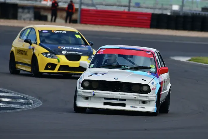 Framed Print : CJ14 1182 Andrew Barley, Tom Barley, BMW E30 Framed Print : CJ14 1182 Andrew Barley, Tom Barley, BMW E30