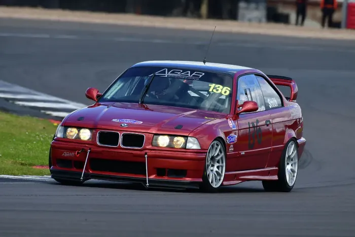 Framed Print : CJ14 1184 Oliver Smith, BMW M3 E36 Evo Framed Print : CJ14 1184 Oliver Smith, BMW M3 E36 Evo