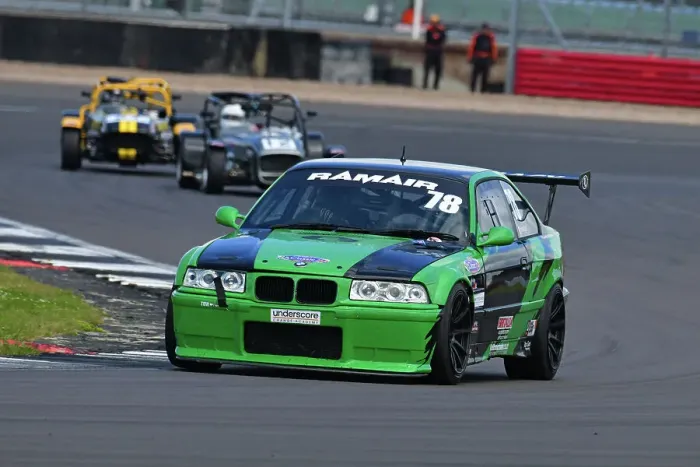 Framed Print : CJ14 1192 Ronan Bradley, Adrian Bradley, BMW M3 E36 Framed Print : CJ14 1192 Ronan Bradley, Adrian Bradley, BMW M3 E36