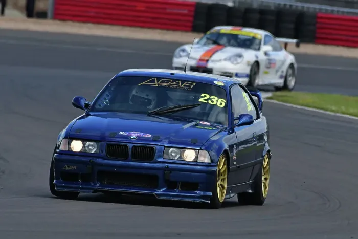 Framed Print : CJ14 1196 Clinton Ewen, BMW M3 E36 Framed Print : CJ14 1196 Clinton Ewen, BMW M3 E36