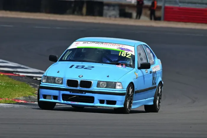 Framed Print : CJ14 1199 Ben Cater, Malcolm Scott, BMW E36 Compact Framed Print : CJ14 1199 Ben Cater, Malcolm Scott, BMW E36 Compact