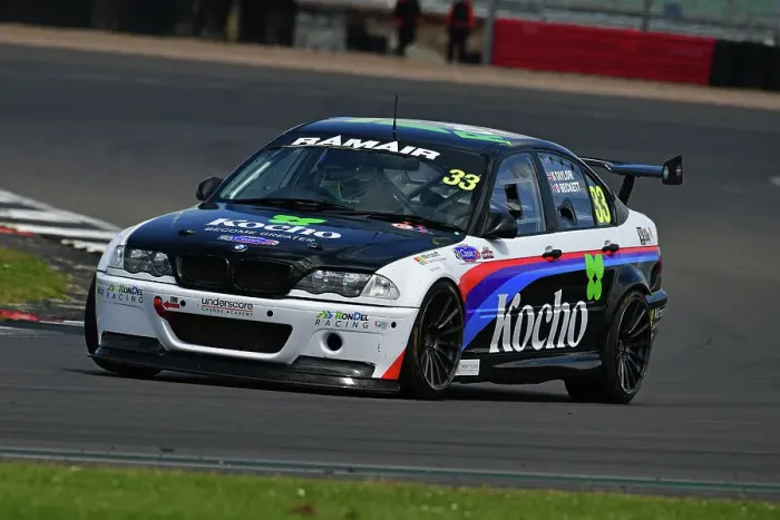 Framed Print : CJ14 1203 Shane Taylor, Dean Beckett, BMW M3 E46 Framed Print : CJ14 1203 Shane Taylor, Dean Beckett, BMW M3 E46