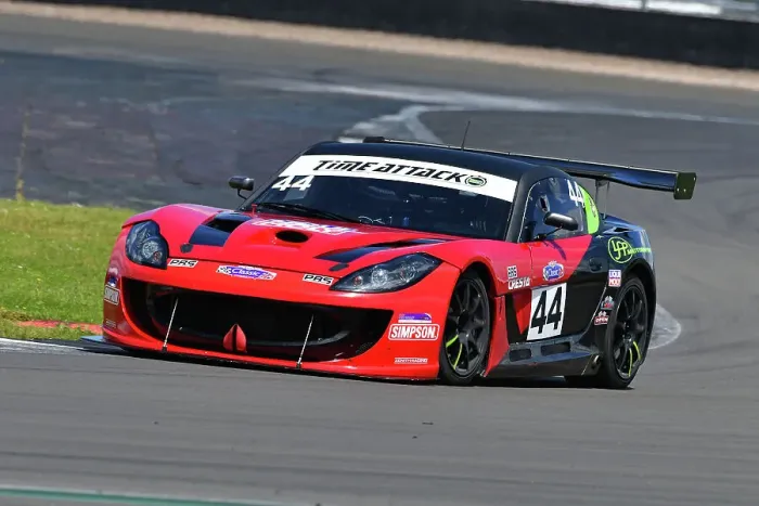 Framed Print : CJ14 1244 Simon Griffiths, Naif Alshawaf, Ginetta G55 GT4 Framed Print : CJ14 1244 Simon Griffiths, Naif Alshawaf, Ginetta G55 GT4